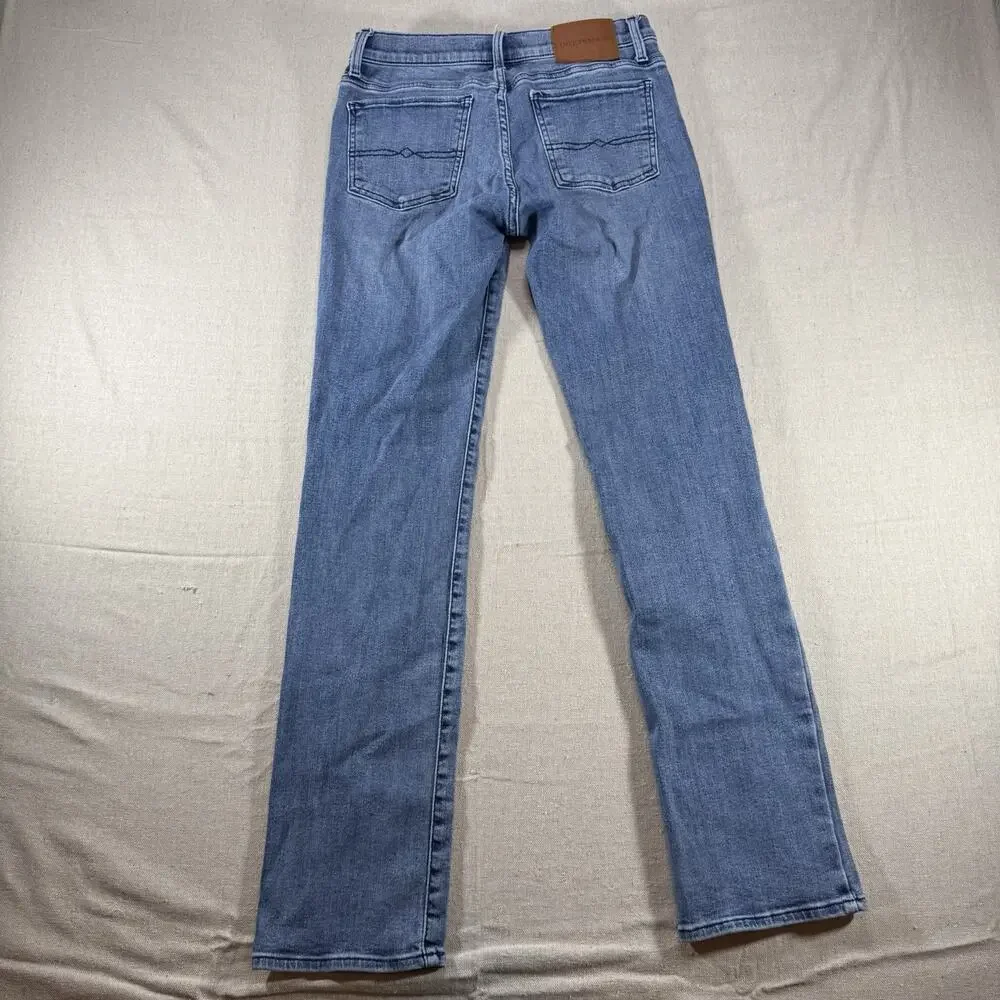 Lucky Brand lucky brand